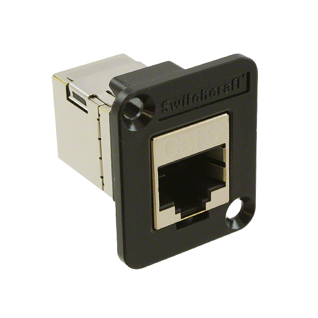 product Photo EHRJ45P6S