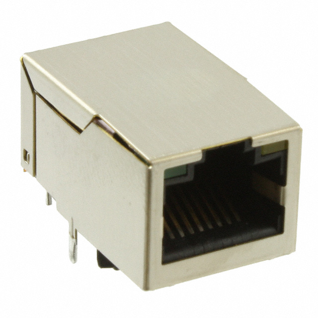 product Photo JXR1-0015NL