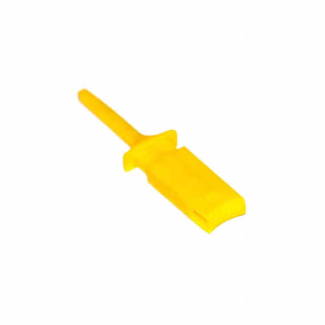 product Photo XMRYEL