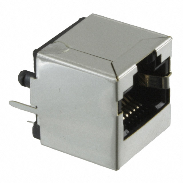 product Photo SI-16001-F