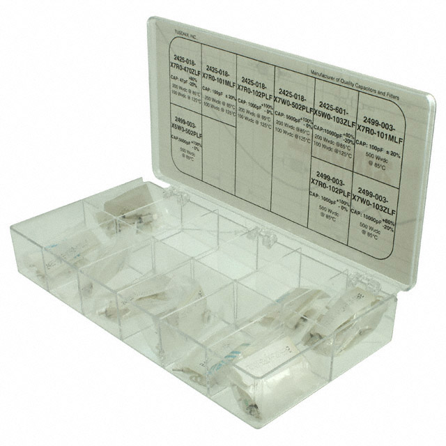 product Photo SK2000900