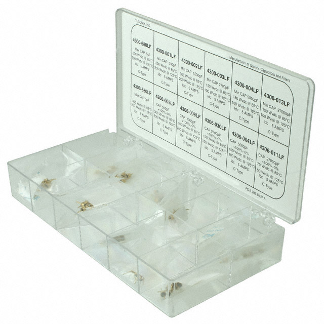 product Photo SK4000903