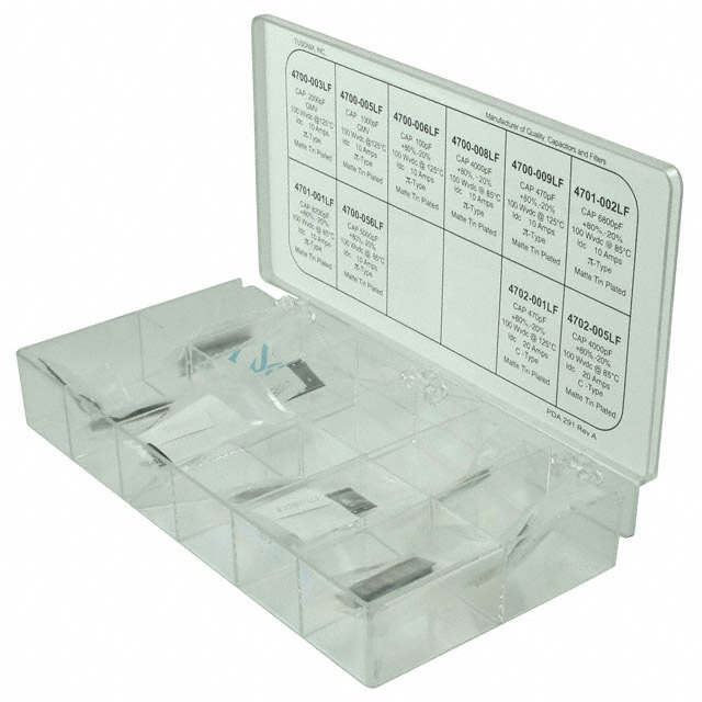 product Photo SK4700900