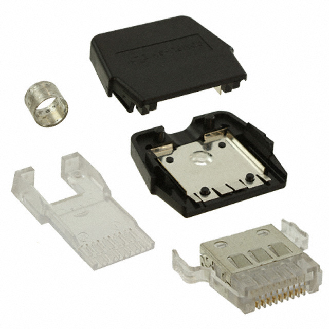 product Photo SS-311010-26