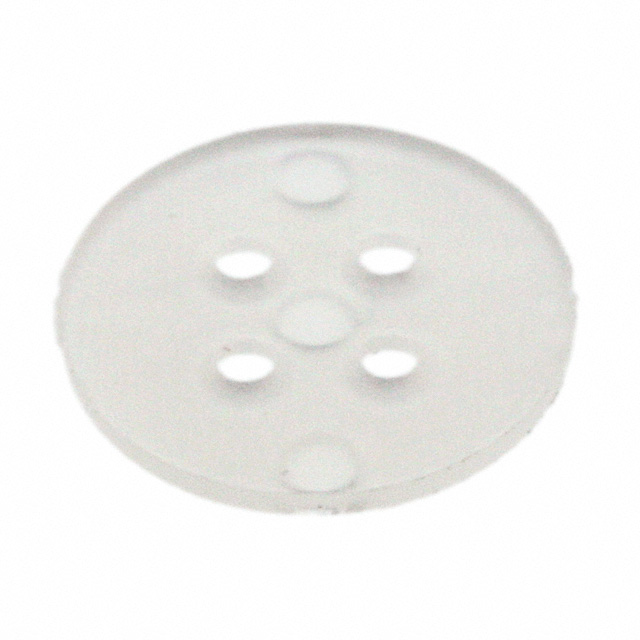 product Photo 105-021