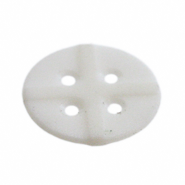 product Photo 108-021