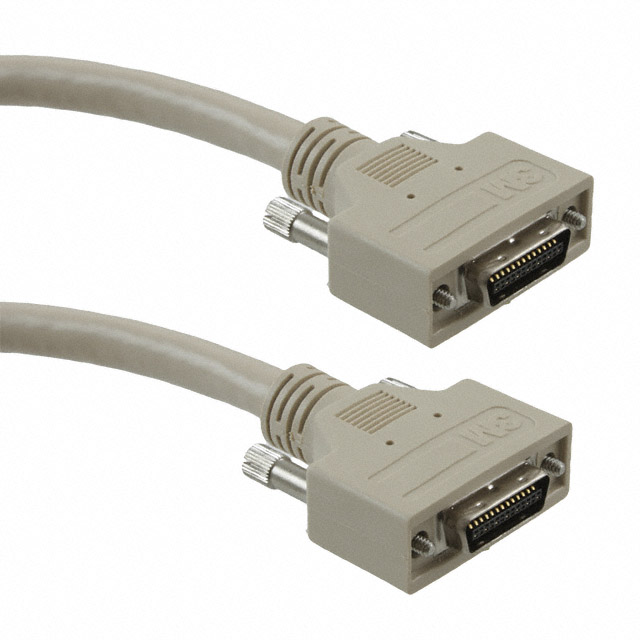 product Photo 14T26-SZLB-200-0LC