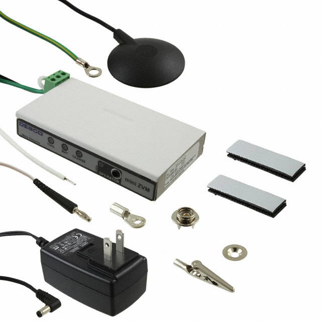 product Photo 19101