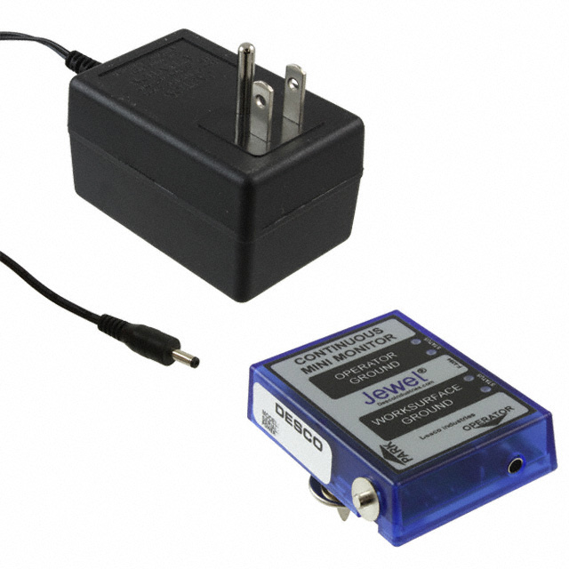 product Photo 19218