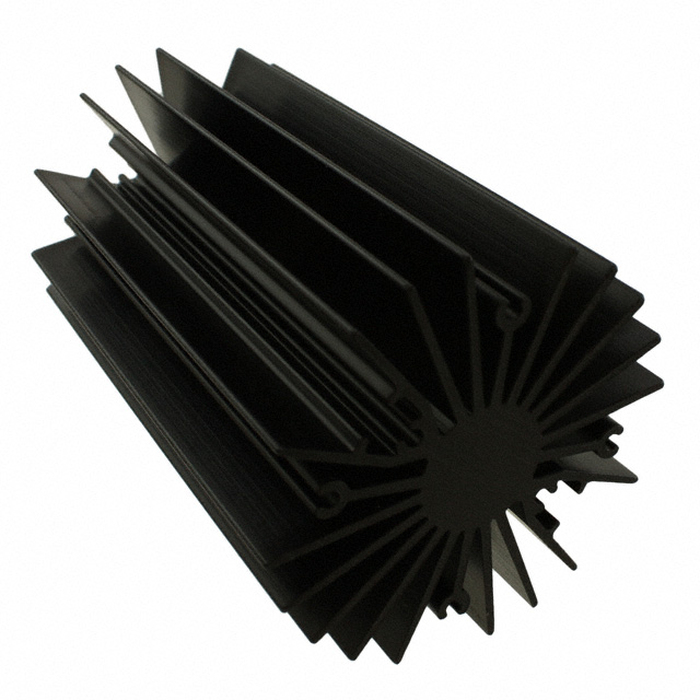 product Photo 19755-M-AB