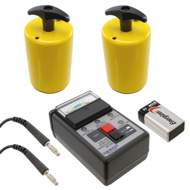 product Photo 19784