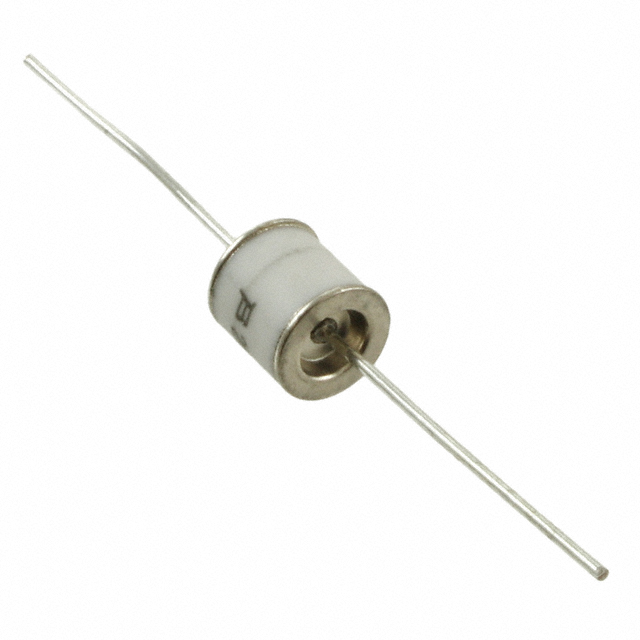 product Photo 2095-160-BLF