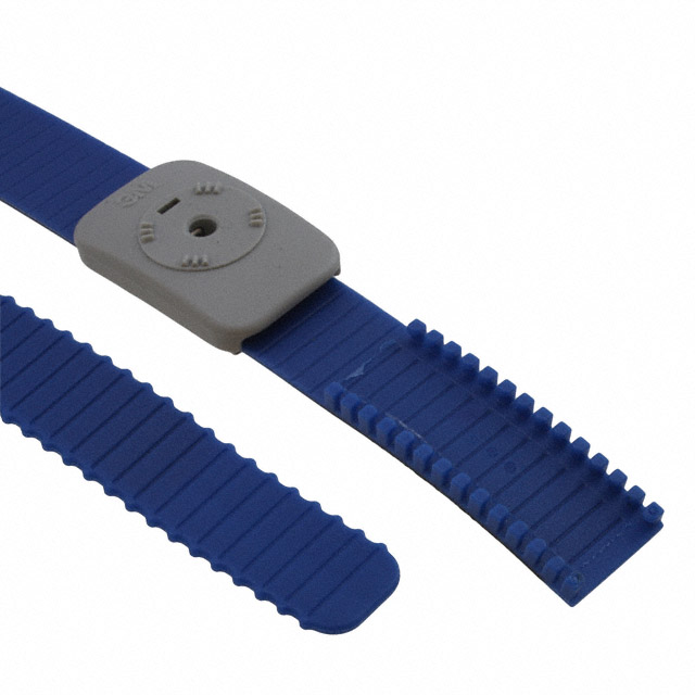 product Photo 4720