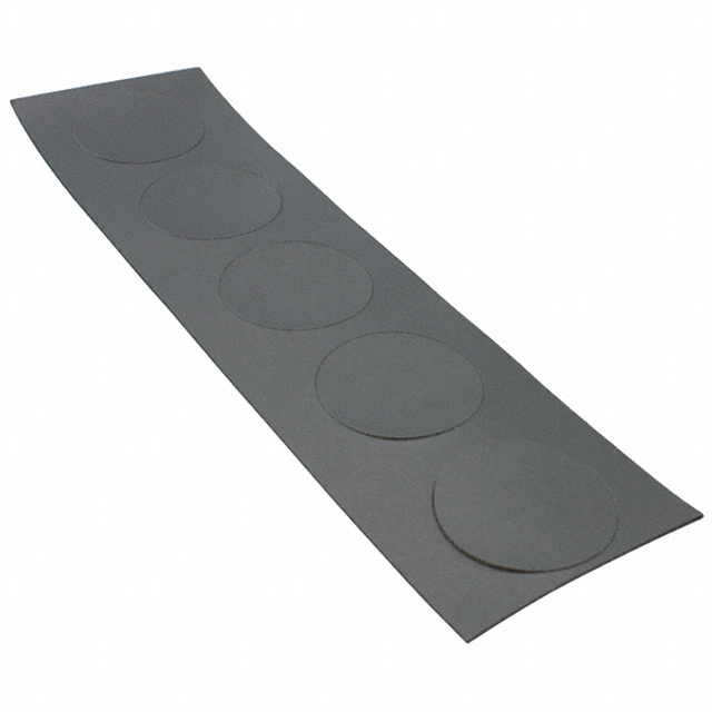 product Photo 5-AB5050-1