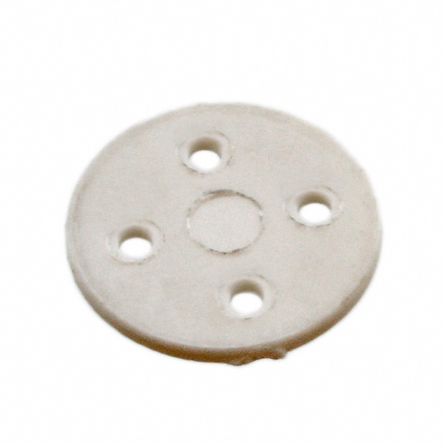 product Photo 515-020