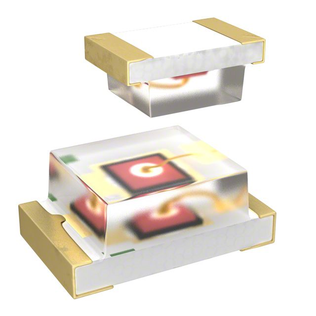 product Photo ALS-PT17-51C/L177/TR8