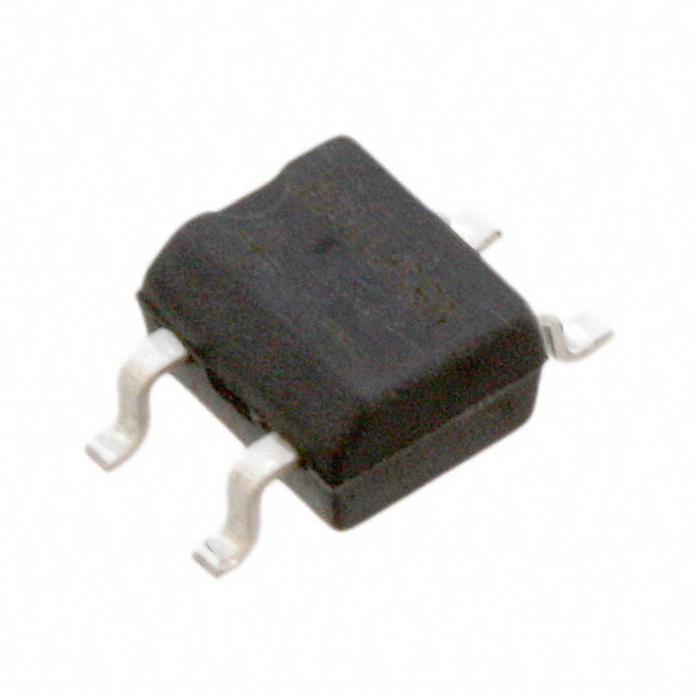 product Photo CDBHM160L-HF