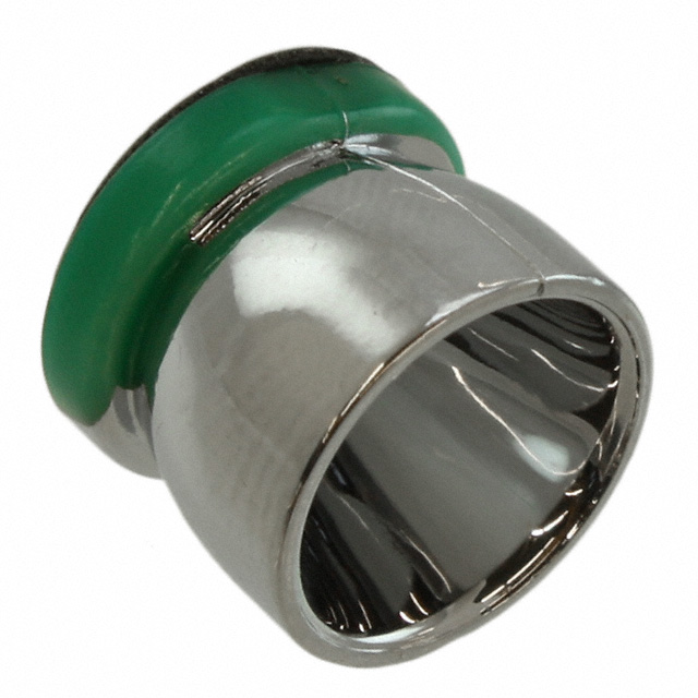 product Photo OPC11COL