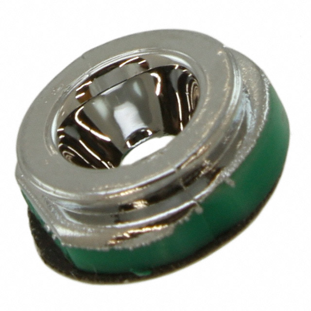 product Photo OPC12COL