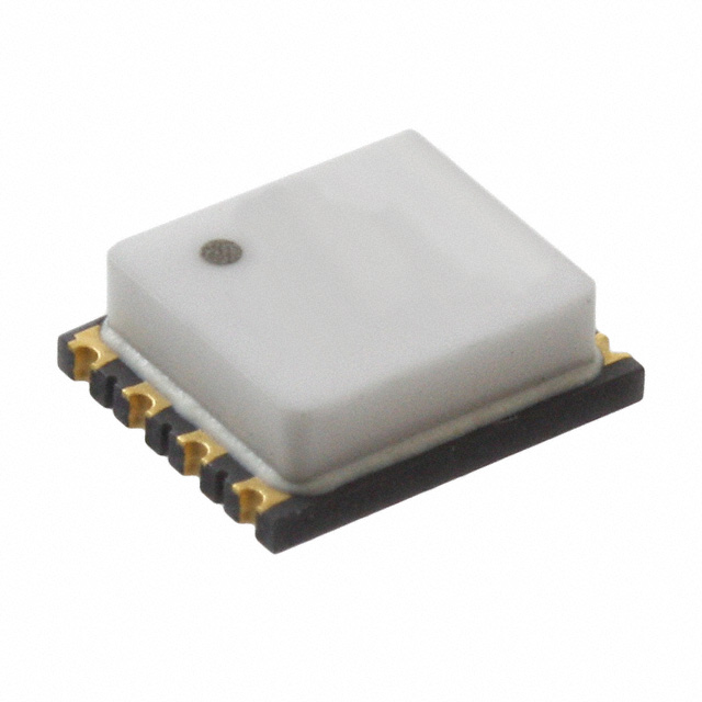 product Photo RFHA1006SR