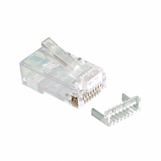 product Photo TM22P-88P