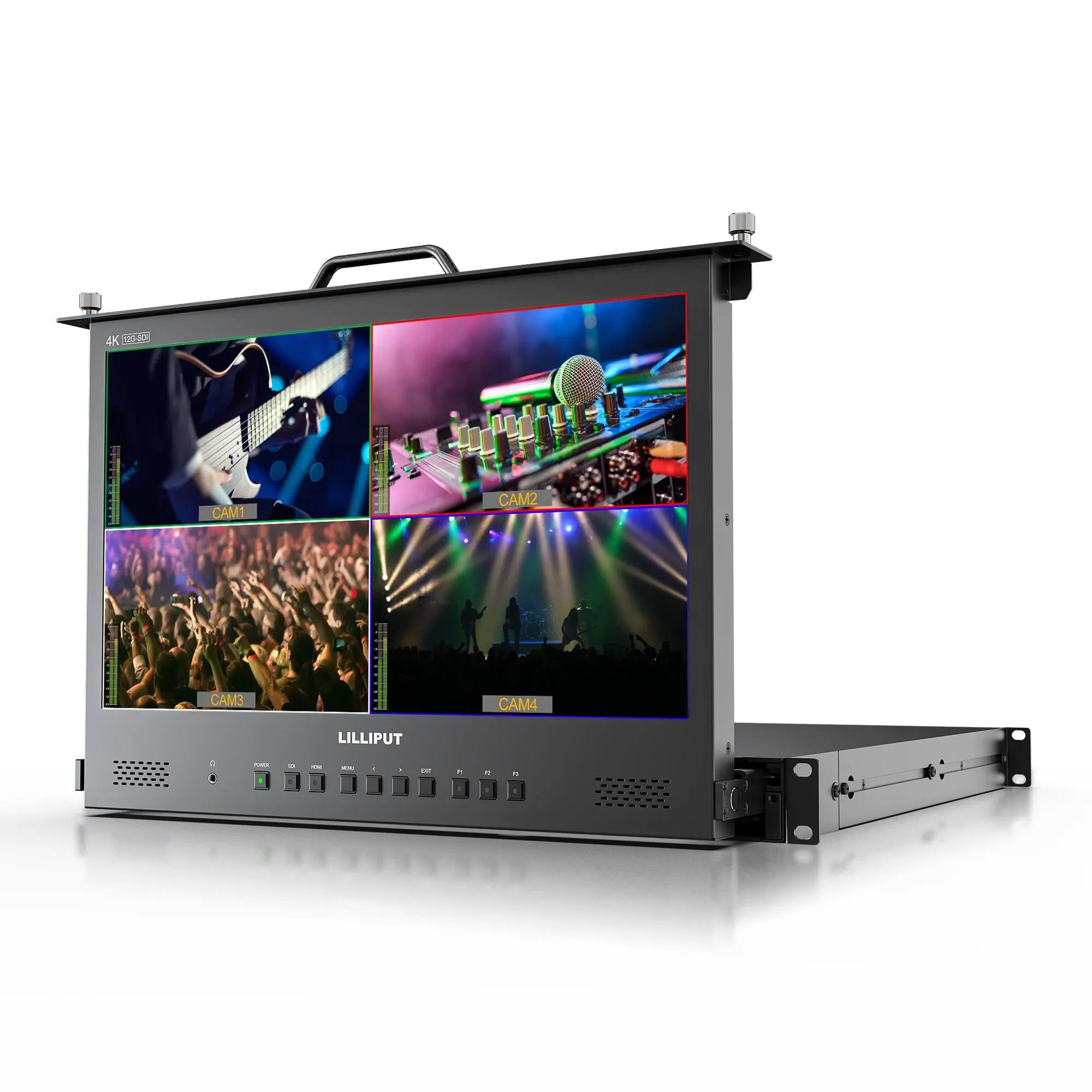 product Photo RM1731S-12G
