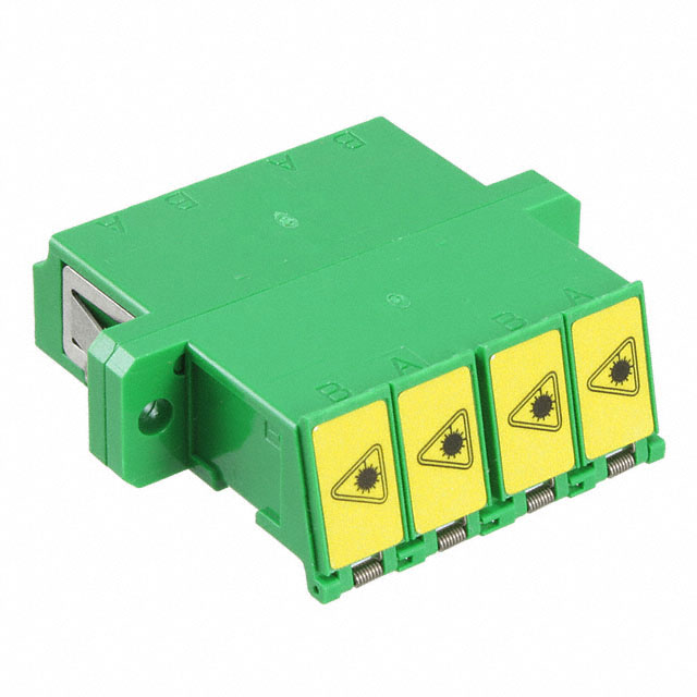product Photo 1061232200