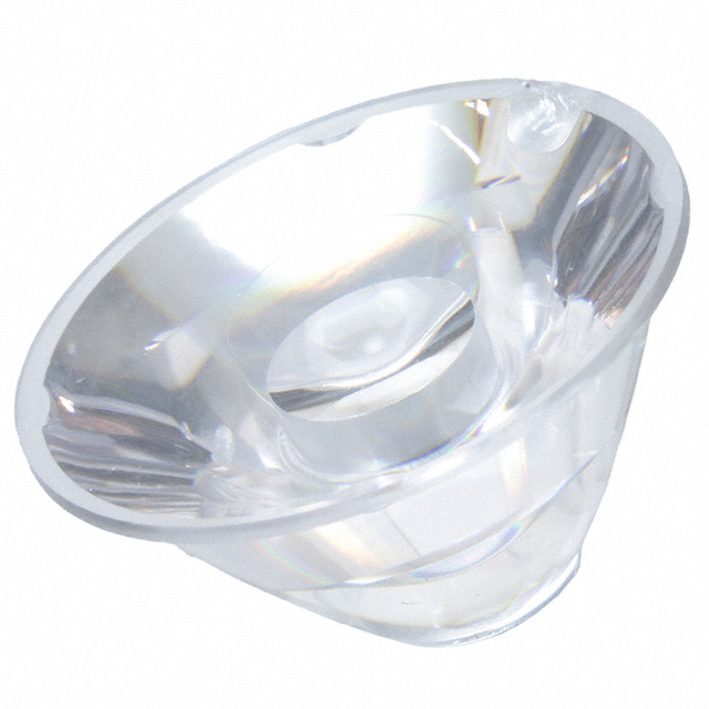product Photo 10755