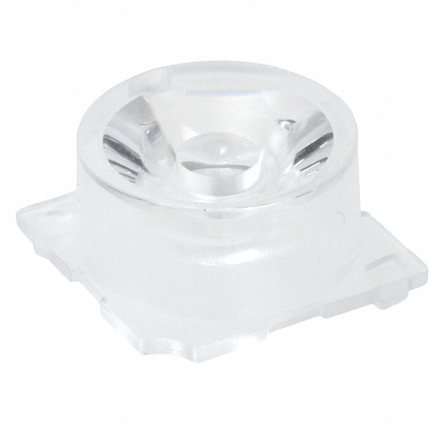 product Photo 10770