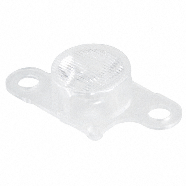 product Photo 12086