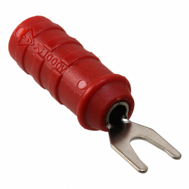 product Photo 1614A-2