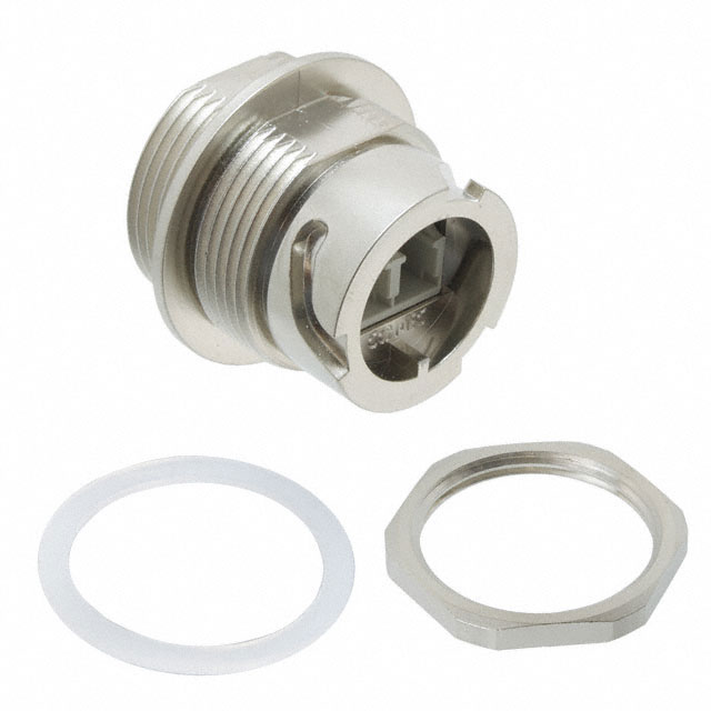 product Photo 17-300070