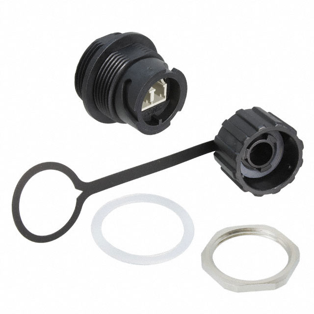 product Photo 17-300240