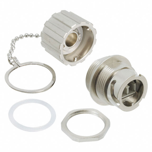 product Photo 17-300390