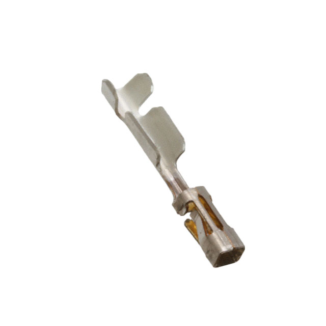 product Photo 2-87195-5