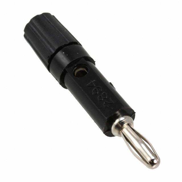 product Photo 2894-0