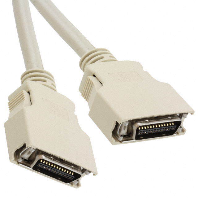 product Photo 4926-0101