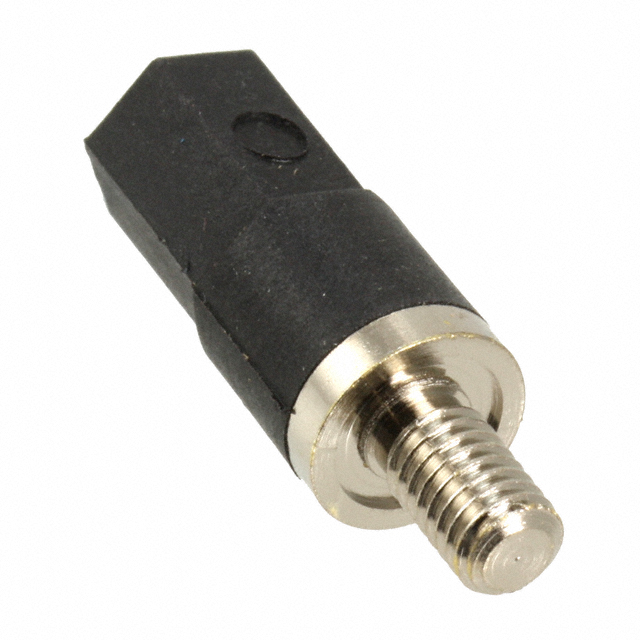 product Photo 5701-0
