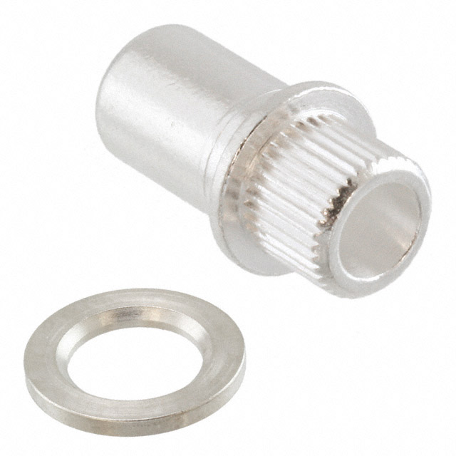 product Photo 6648223-1