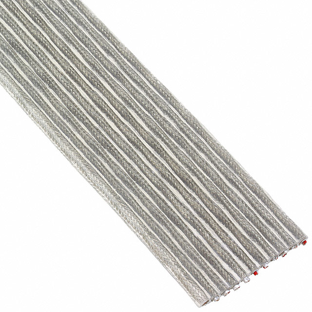 product Photo CL-1000
