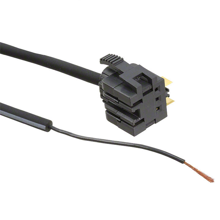 product Photo CN-71-C5