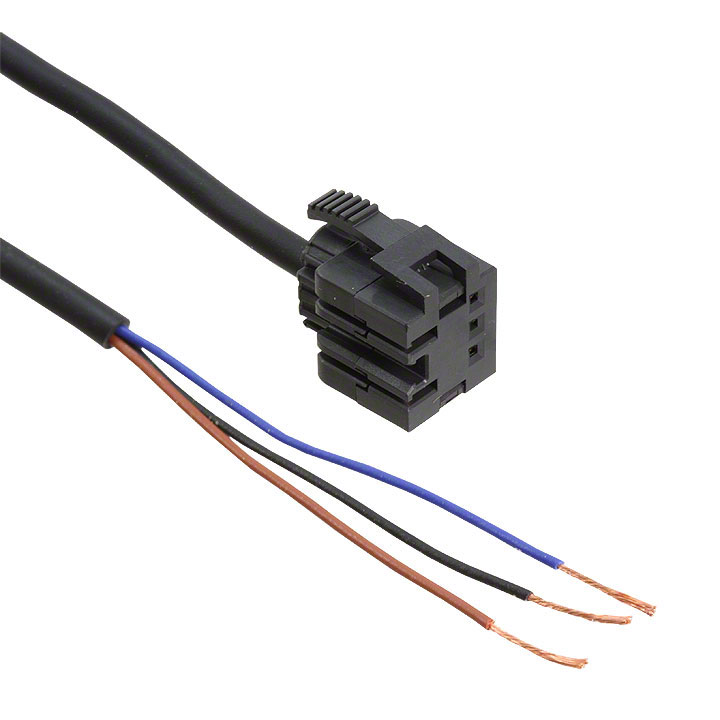 product Photo CN-73-C2