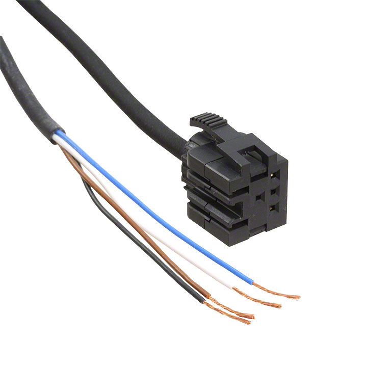 product Photo CN-74-C2