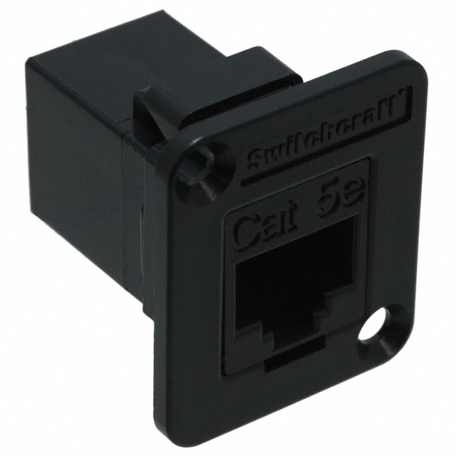 product Photo EHRJ45P5E
