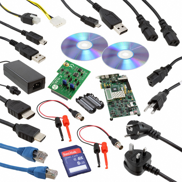 product Photo EK-A7-AC701-G