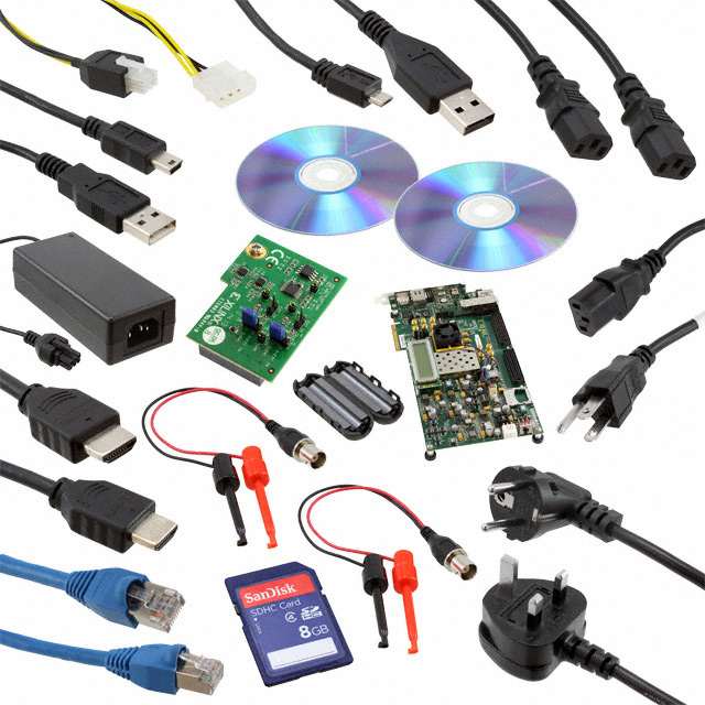 product Photo EK-K7-KC705-G
