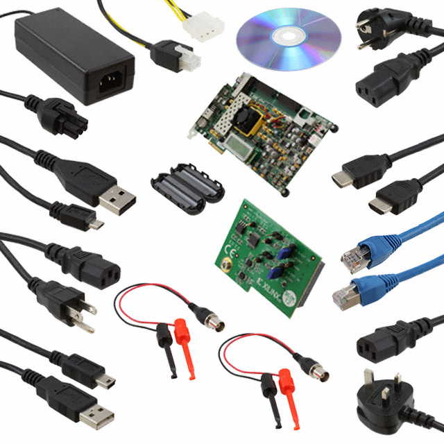 product Photo EK-V7-VC707-G