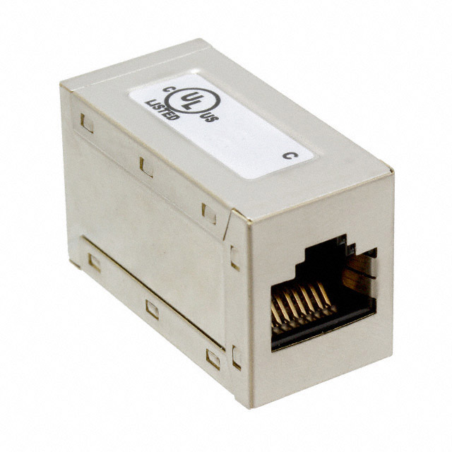 product Photo N032-001