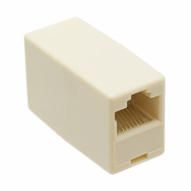 product Photo N033-001