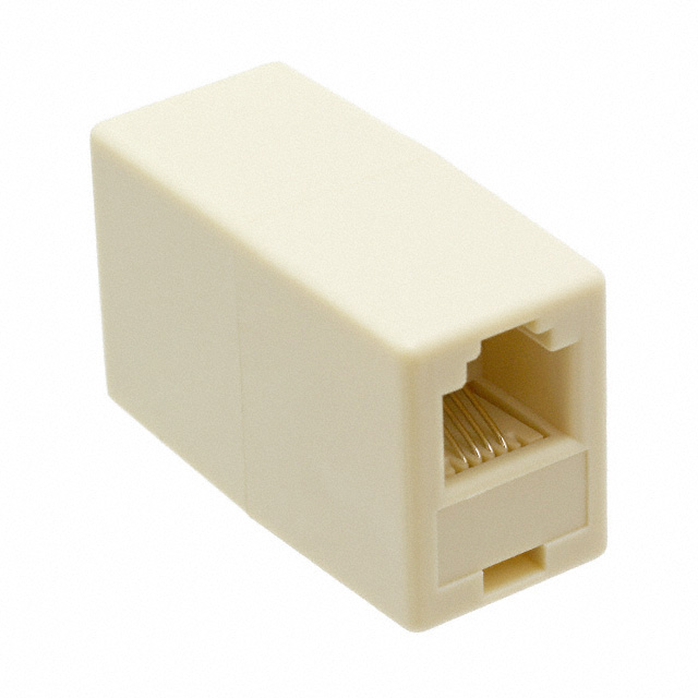 product Photo P420-001
